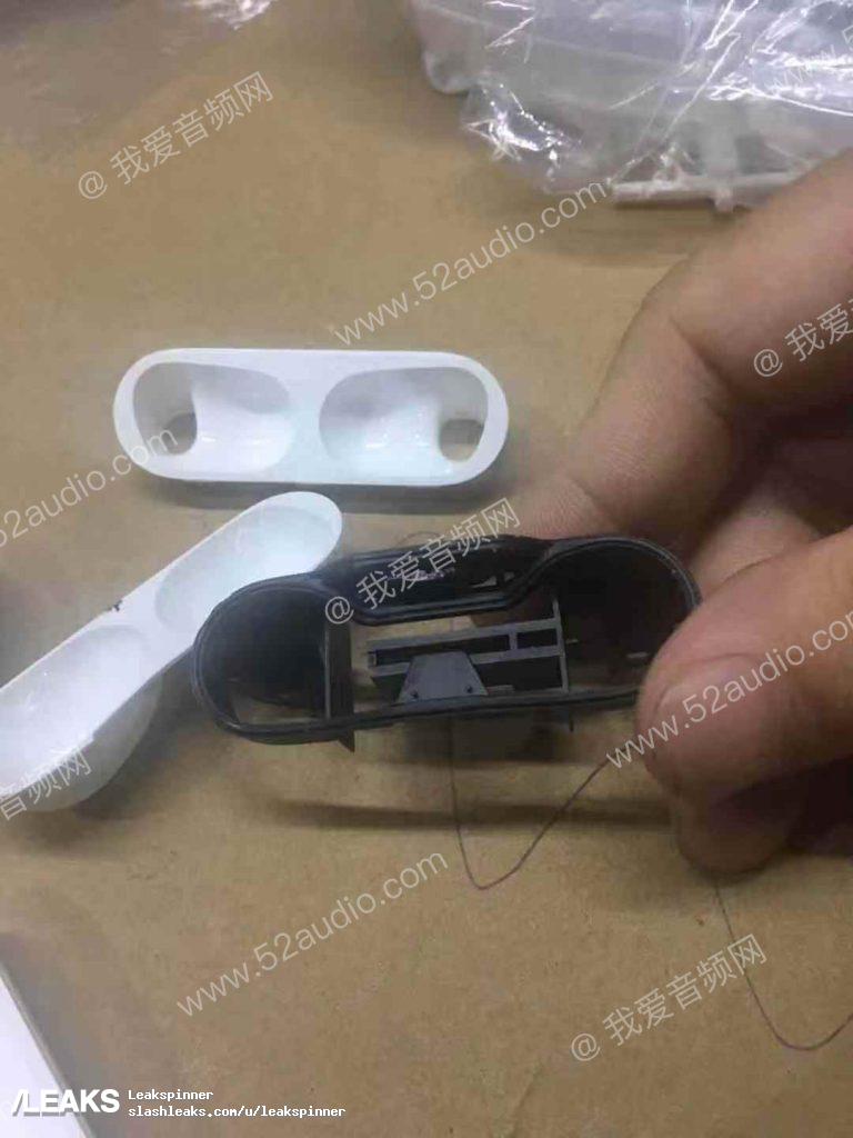 alleged-airpods-3-prototype-surfaces.jpg