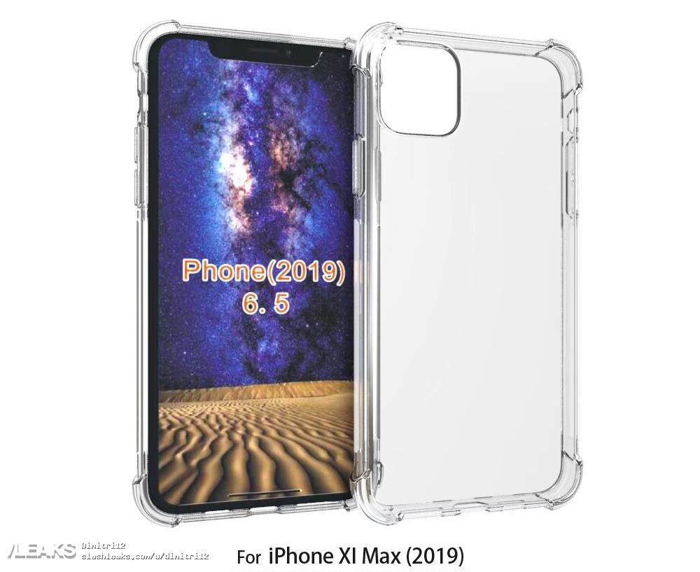 iphone-xi-max-case-matches-previously-le