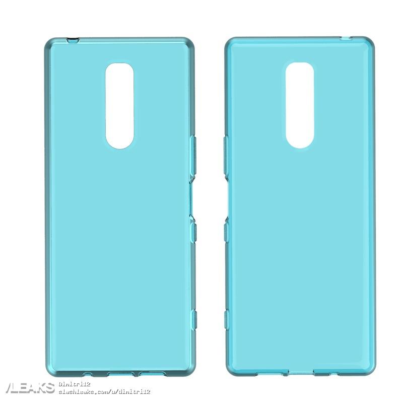 sony-xperia-xz4-cases-matches-previously-leaked-design-135.jpg