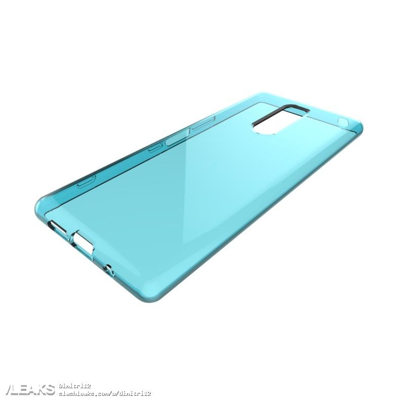 sony-xperia-xz4-cases-matches-previously-leaked-design-525.jpg