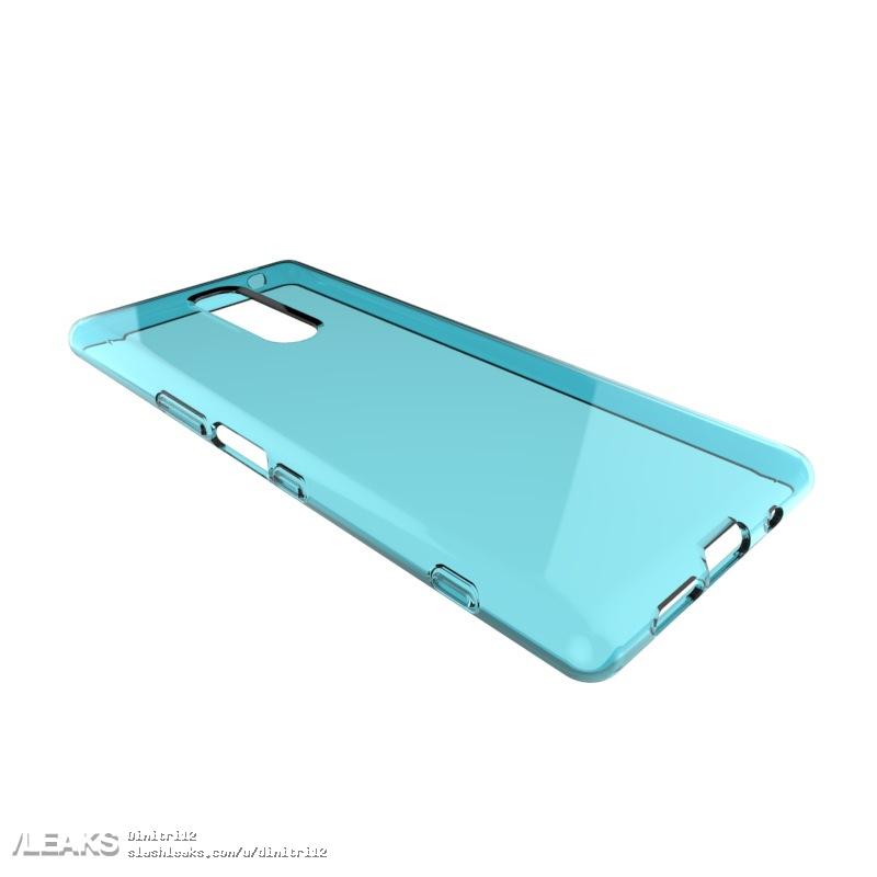 sony-xperia-xz4-cases-matches-previously-leaked-design-944.jpg