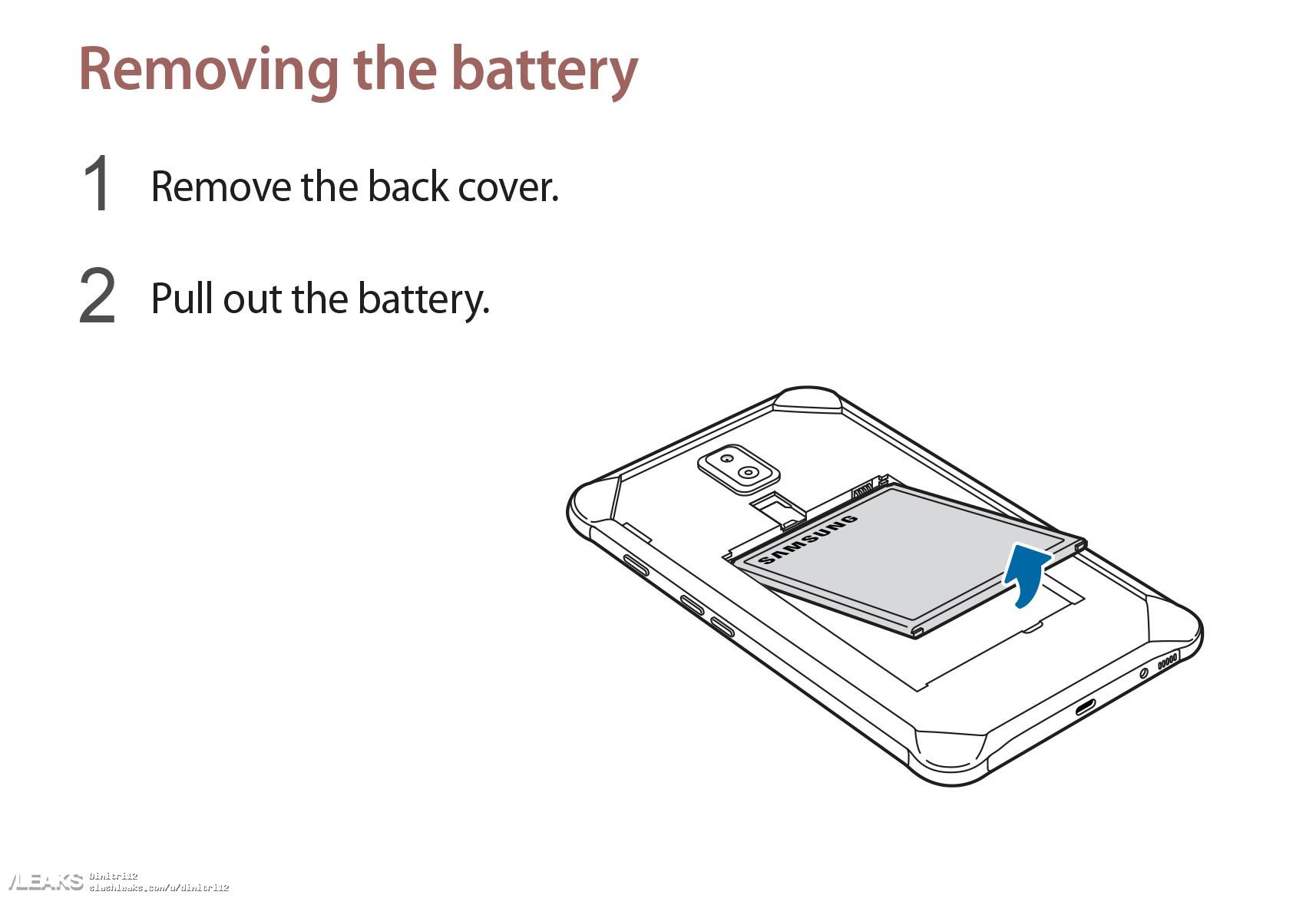 Вставлять карту планшете самсунг. Samsung Galaxy Tab Active 2. Galaxy Tab Active 2 сим карт. Слот для сим карты планшет самсунг галакси таб s6. Samsung Tab a флеш карта.