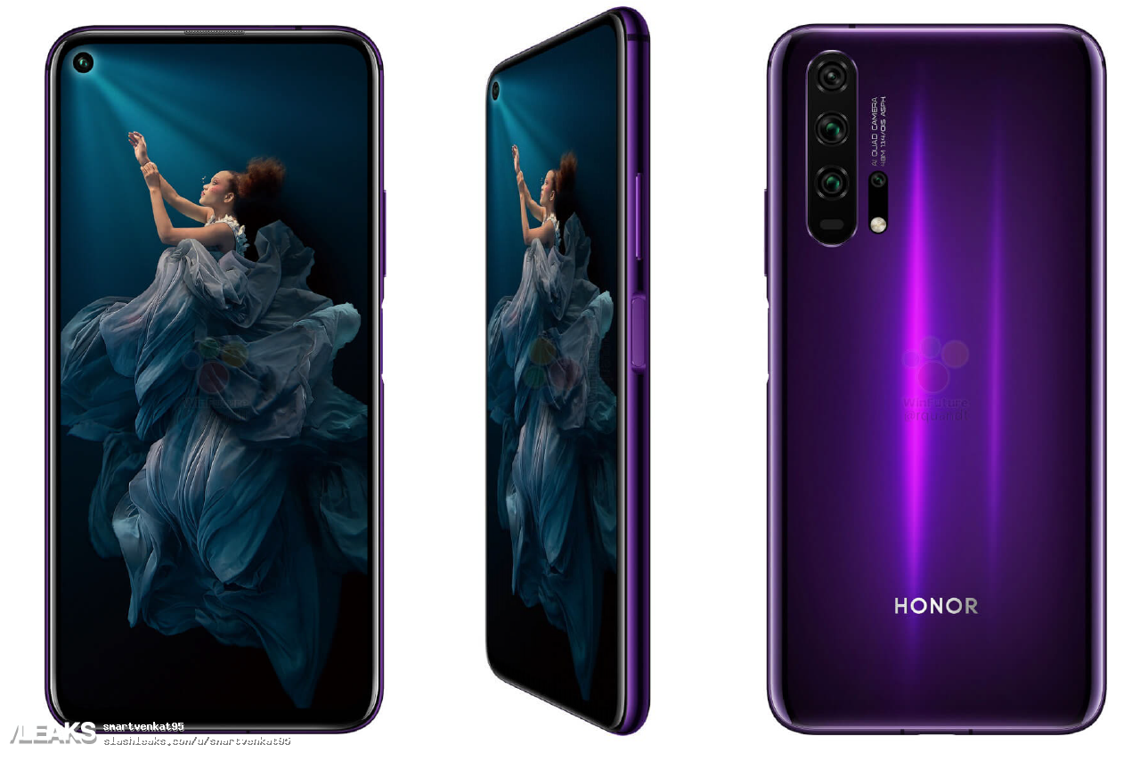 Honor nova 20. Хуавей хонор 20. Смартфоны хонор 20 Pro. Huawei Honor 20 Pro 8/256. Honor 20 Pro 8/256gb.