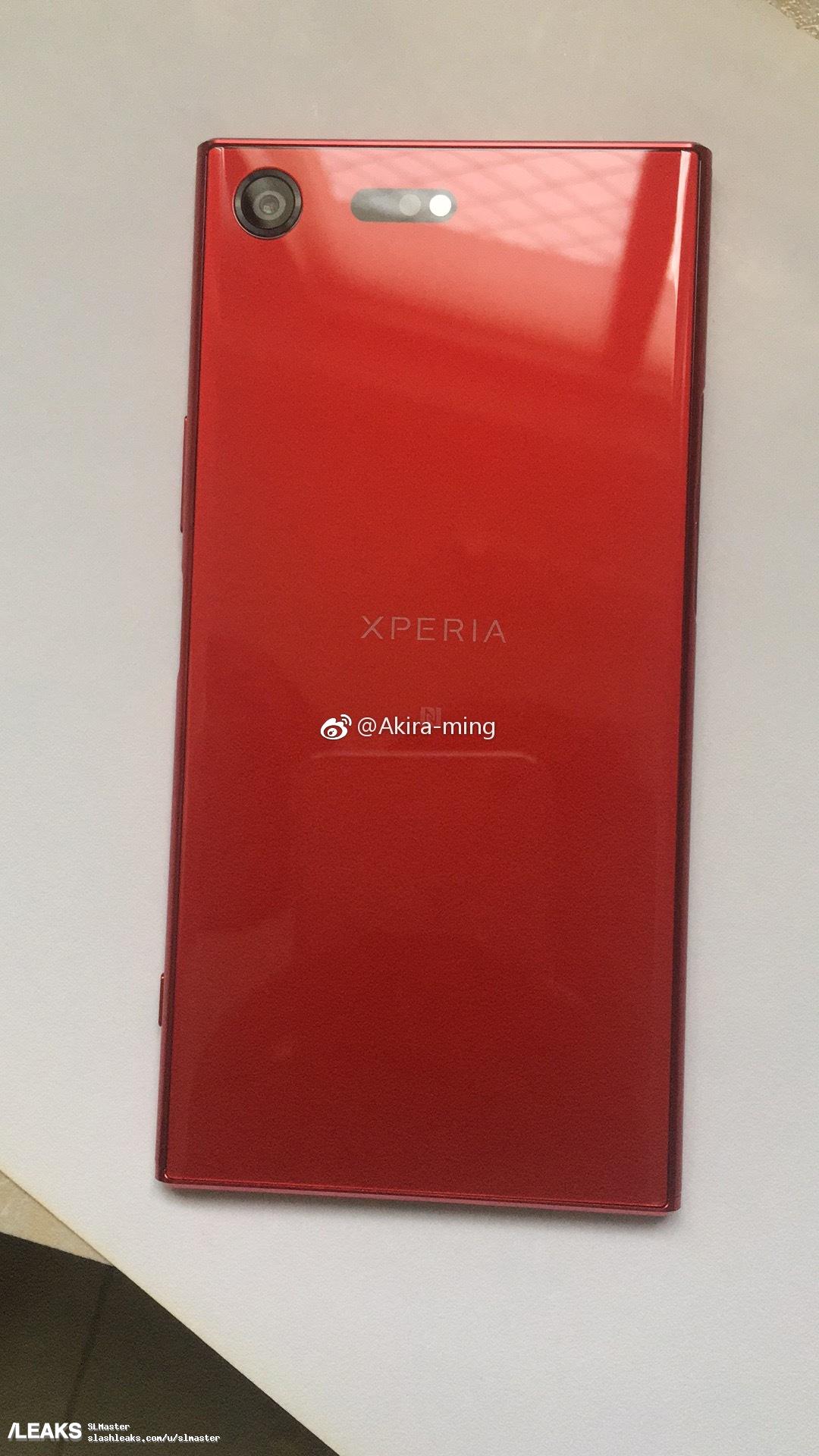 Обновление xperia. Sony Xperia XZ Premium Red. Sony Xperia 5 Red. Sony Xperia XZ Premium красный. Sony Xperia 5 красный.