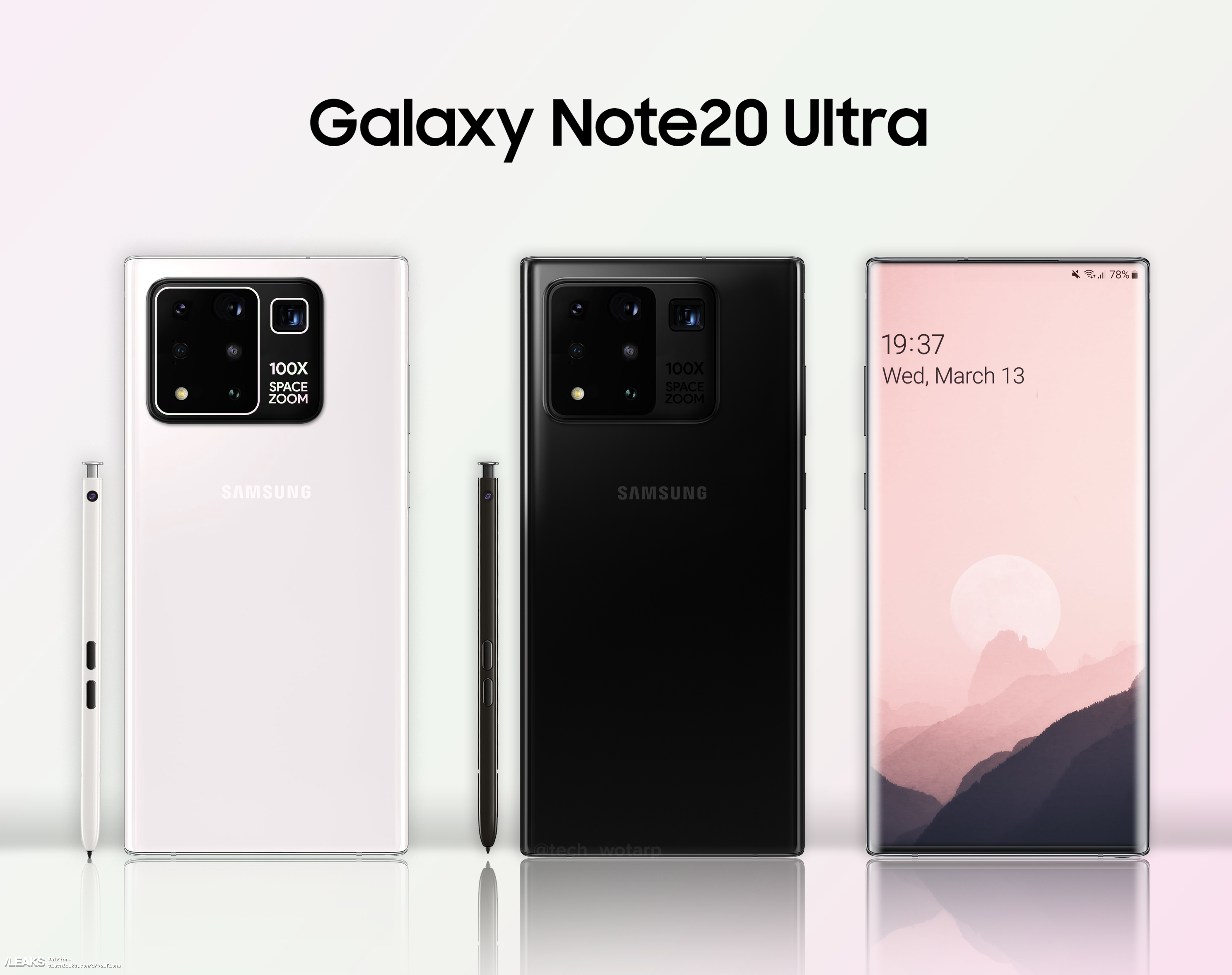 Галакси нот 20 ультра цена. Galaxy Note 20 Ultra. Samsung Galaxy Note 20 ультра. Samsung Galaxy Note s20 Ultra. Samsung Note 20 Ultra 5g.