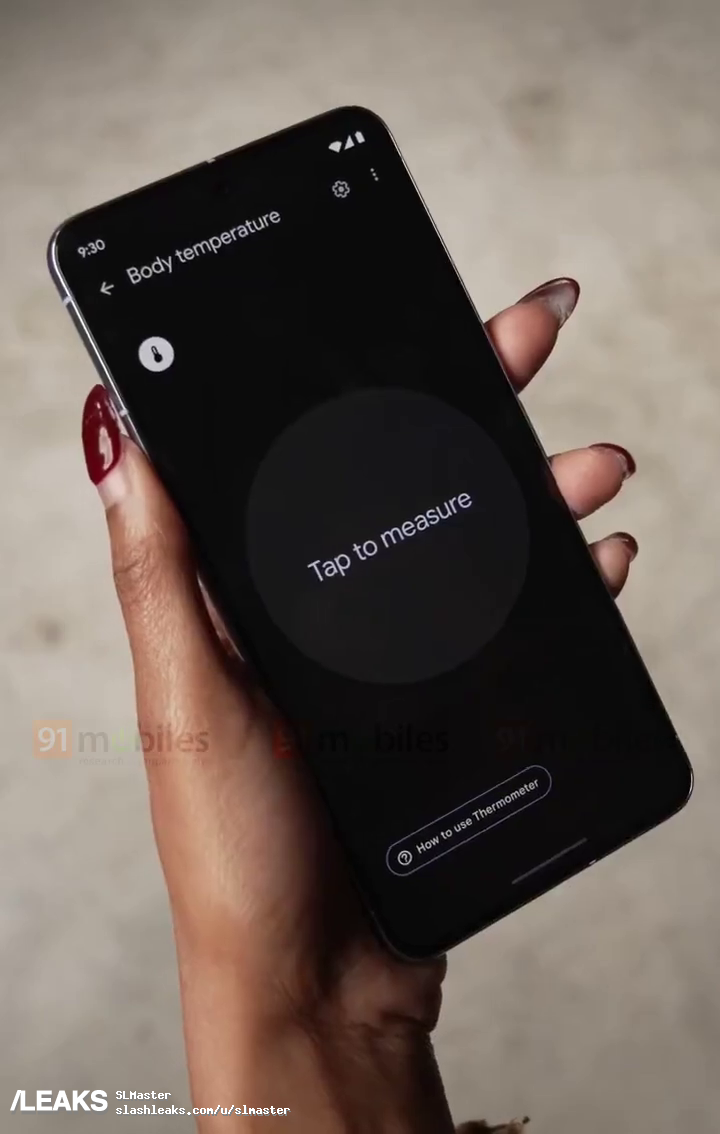 https://www.slashleaks.com/wp-content/uploads/google-pixel-8-pro-leaked-video-reveals-design-built-in-thermometer-feature.png