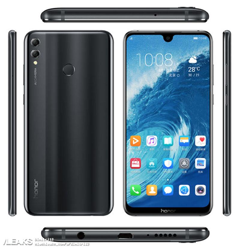 Макс 8 телефон. Смартфон Huawei Honor x8 128gb. Honor 8x Max 128gb. Honor 8x Max 4/64gb. Honor / смартфон Honor x8.