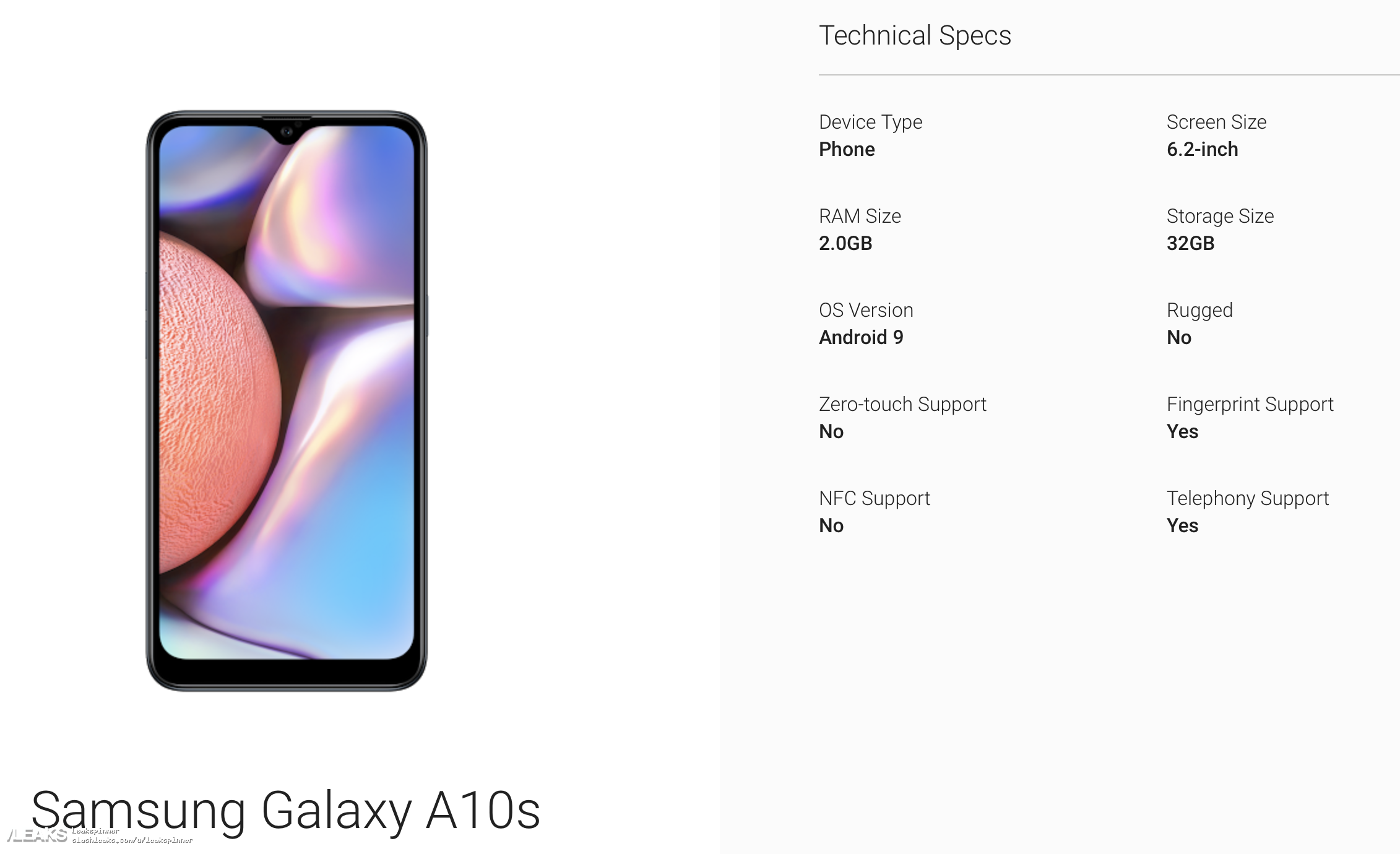 Размер самсунг а50. Samsung Galaxy a10. Самсунг галакси с10 габариты. Размер экрана самсунг а10. Самсунг а10 размер.