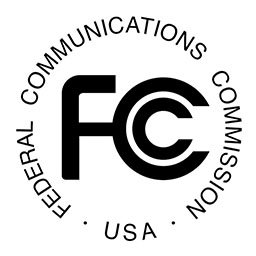 FCC profile picture on slashleaks.com