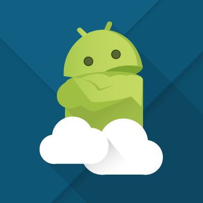 ANDROID CENTRAL profile picture on slashleaks.com