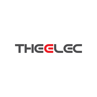 THE ELEC profile picture on slashleaks.com