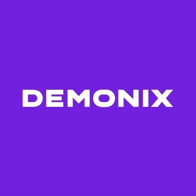 DEMONIX profile picture on slashleaks.com