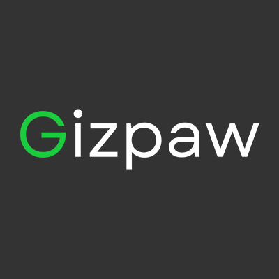 GIZPAW profile picture on slashleaks.com