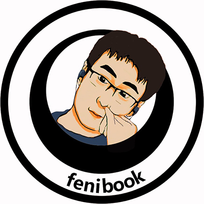FENIBOOK profile picture on slashleaks.com
