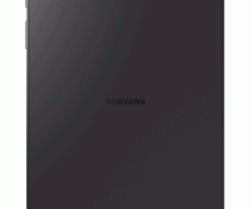 Galaxy-Tab-S6-Lite-render_2