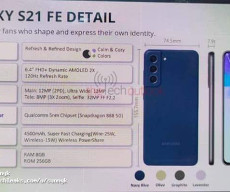 Samsung-Galaxy-S21-FE-Training-Module-Leaked_8
