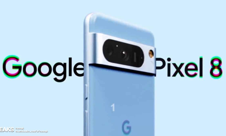 Google-Pixel-8-Pro-Promo-Video-Leaked-Online