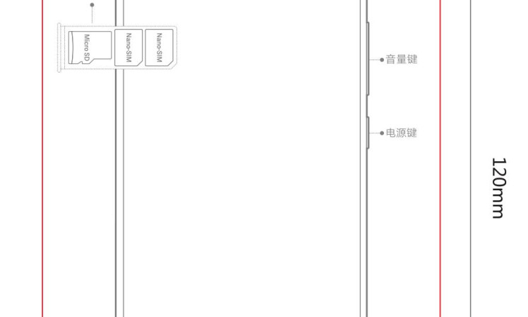 Xiaomi Redmi 8 press renders, full specs and price