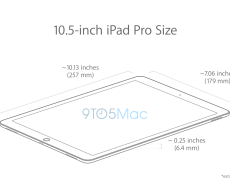 10-5-inch-ipad-pro-dimensions