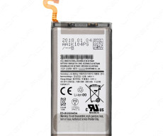 17232-replacement-for-samsung-galaxy-s9-battery-3000mah-1