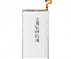 17232-replacement-for-samsung-galaxy-s9-battery-3000mah-2