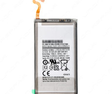 17233-replacement-for-samsung-galaxy-s9-plus-battery-3500mah-1