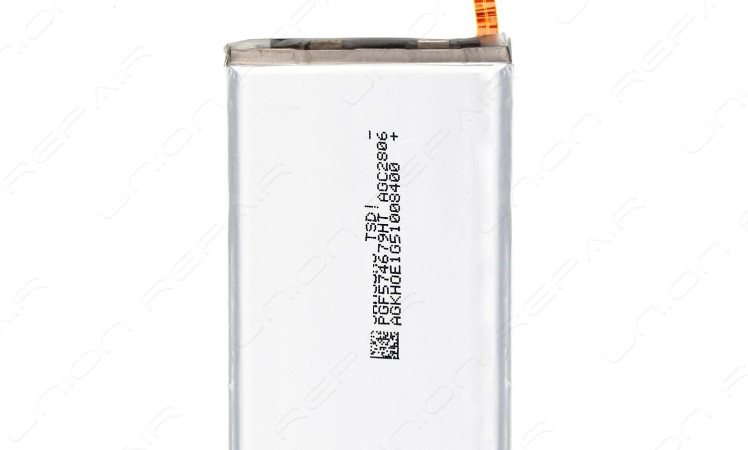 17233-replacement-for-samsung-galaxy-s9-plus-battery-3500mah-2