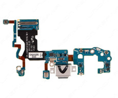 17274-replacement-for-samsung-galaxy-s9-sm-g960f-n-charging-port-flex-cable-1