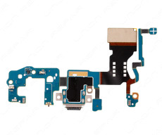 17274-replacement-for-samsung-galaxy-s9-sm-g960f-n-charging-port-flex-cable-2