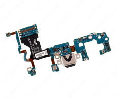 17274-replacement-for-samsung-galaxy-s9-sm-g960f-n-charging-port-flex-cable-3