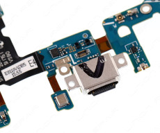 17274-replacement-for-samsung-galaxy-s9-sm-g960f-n-charging-port-flex-cable-4