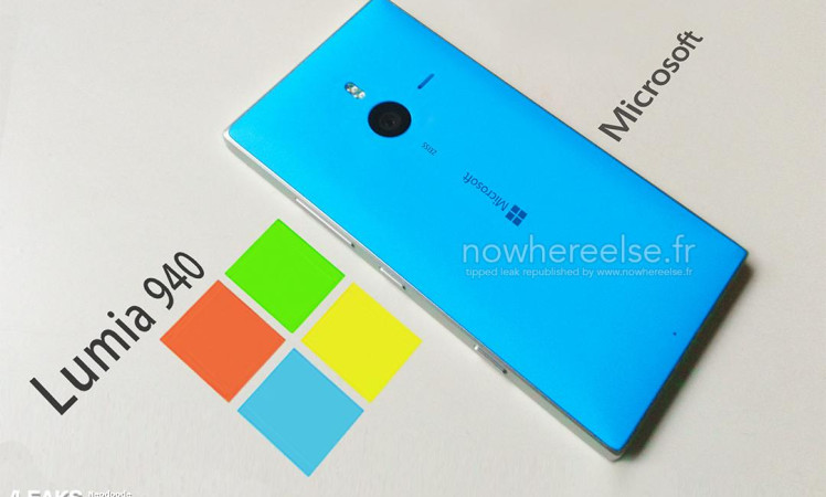 microsoft-lumia-940-bleu