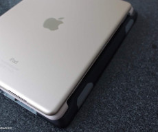 9-7-inch_ipad_apple_silicon_case_10-7-inch_ipad_pro_case_3