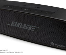 Bose-Soundlink-Mini-3-Black3