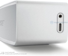 Bose-Soundlink-Mini-3-White