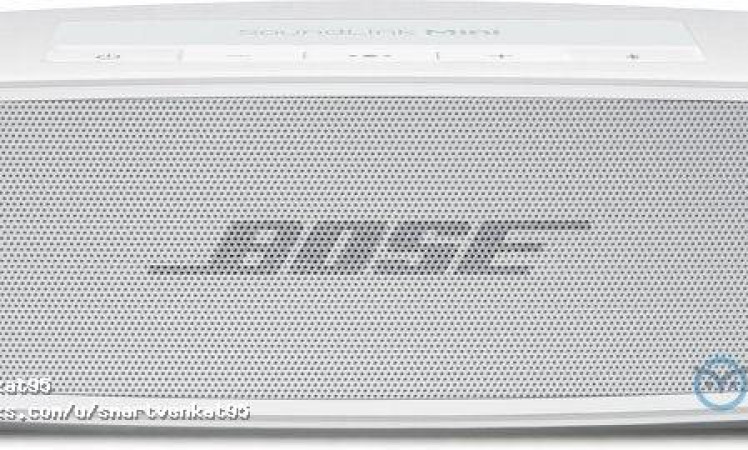 Bose-Soundlink-Mini-3-White1