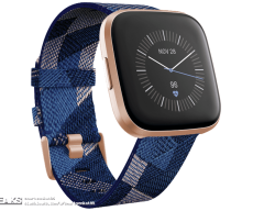 Fitbit-Versa-2-Special-Edition-1566615801-0-0
