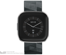 Fitbit-Versa-2-Special-Edition-1566615818-0-0