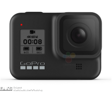 GoPro-Hero8-Black-1568221601-0-10