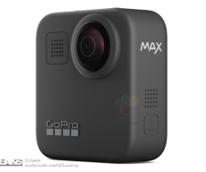 GoPro-Max-1568221635-0-10