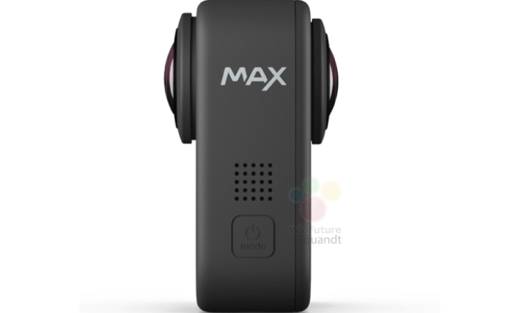 GoPro-Max-1568221640-0-10