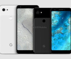 Google-Pixel-3-Lite-vs-Pixel-3-Lite-XL-comparison-91mobiles-1
