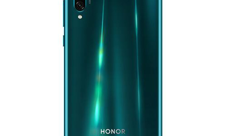 Honor-20-Youth-Edition-1
