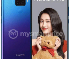 Huawei-Nova-5i-Pro-Render-1