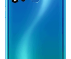 Huawei-P20-Lite-2019-1557768940-0-0