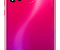 Huawei-P20-Lite-2019-1557768954-0-0