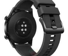 Huawei-Watch-GT-2-1567432838-0-10