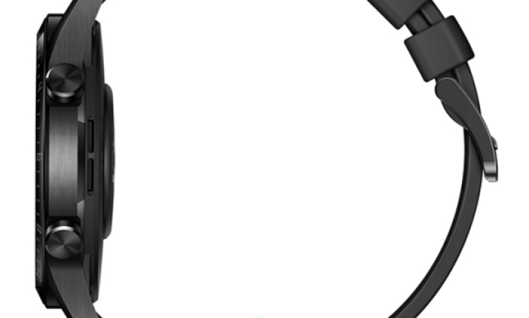 Huawei-Watch-GT-2-1567432842-0-10
