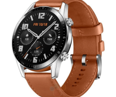 Huawei-Watch-GT-2-1567432846-0-10