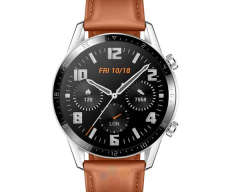 Huawei-Watch-GT-2-1567432857-0-10